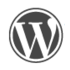 WordPress 2.6