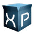 XP Codec Pack v.2.3.7