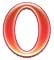 Opera Mini не будет работать на IPhone
