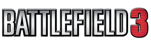 Battlefield 3 порадует фанатов в середине 2011 года width=