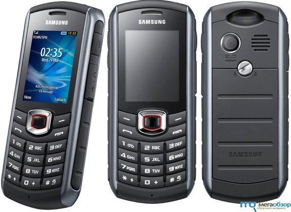 Samsung Xcover271 width=