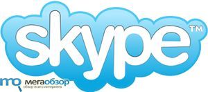 Интеграция Skype 5.0 с Facebook width=