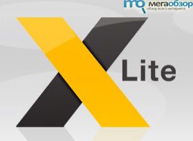 X-Lite 4.0