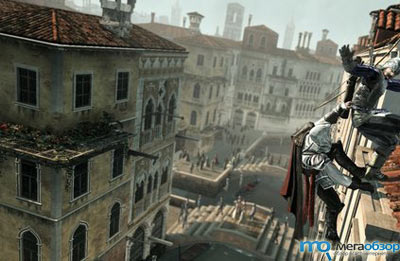 Assassin's Creed 2 width=