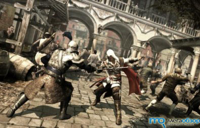 Assassin's Creed 2 width=