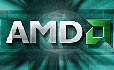 AMD разделяется между двумя компаниями