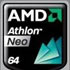 Athlon Neo width=