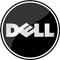 Dell дискреминирует женщин width=