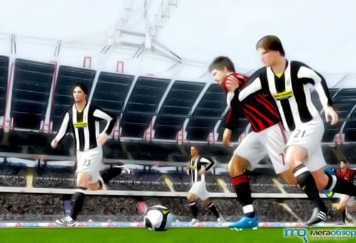 FIFA 10 width=