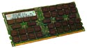 Прототип памяти DDR3-2400