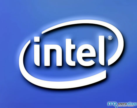 операционная система Intel width=