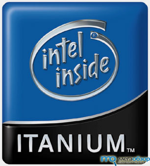 Intel Itanium width=