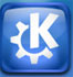 Объявлен релиз KDE 4.2.0 width=