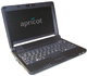 Нетбук Apricot Picobook Pro