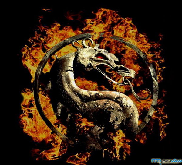 Mortal Kombat: Перерождение игра или фильм? width=