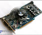 Энергоемкая NVIDEA GeForce 9600 GT width=