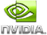 NVIDIA Ion width=