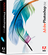 Adobe PhotoShop CS2 9.0.2 Update
