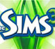 Рецензия Sims 3. Игры для девочек.