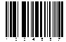 Этикетки для штрих-кодирования и маркировки товара