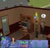 Рецензия The Sims 2: Apartment Life