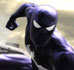 Рецензия Spider-Man: Web of Shadows