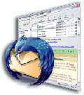 Mozilla Thunderbird 2.0.0.18 Final width=
