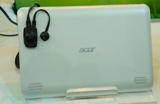 Acer Iconia Tab A210 width=