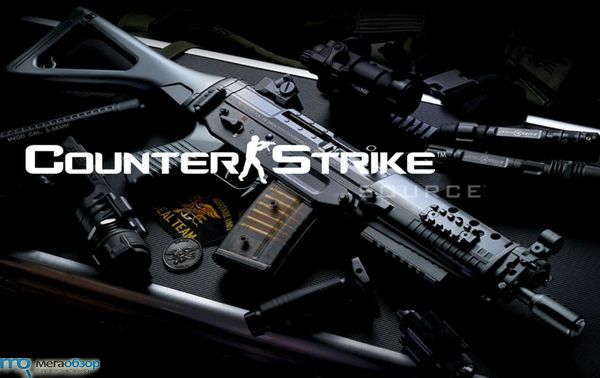Counter-Strike 1.6 width=