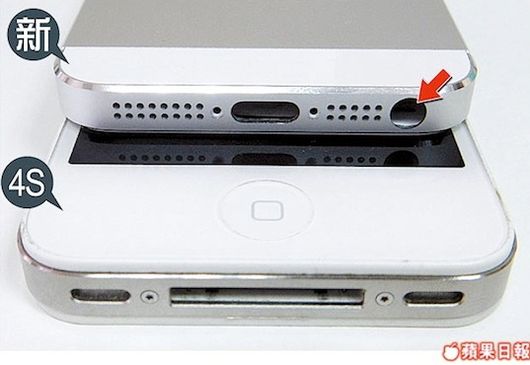 iPhone 5, HTC One S и Galaxy S3 width=