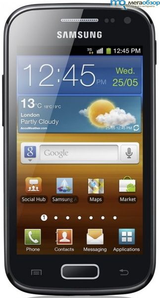 Samsung Galaxy Ace 2 width=