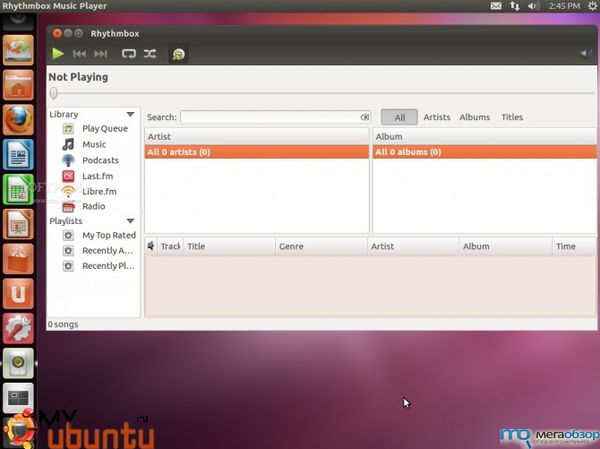Ubuntu 12.04 Precise Pangolin width=