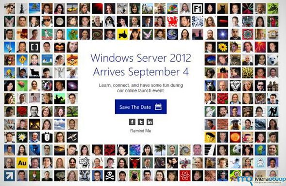 Windows Server 2012 RTM width=