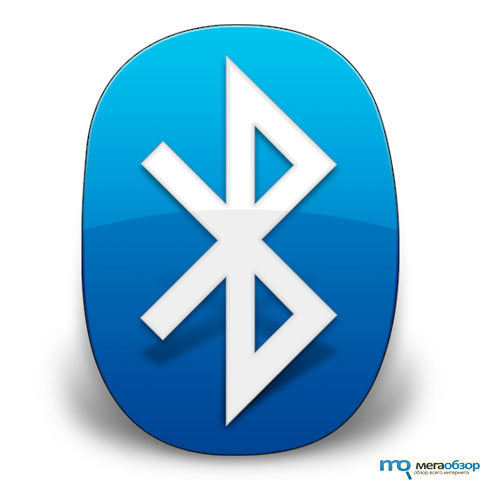Массовое использование Bluetooth 4.0 ожидается в следующем году width=