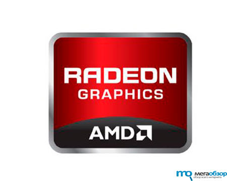 AMD Radeon HD 7000 появится уже в мае width=