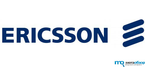Ericsson ускорила 3G сети до 168Мбит/сек width=