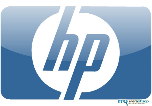 HP расширяет границы традиционной печати и создает новые технологии width=