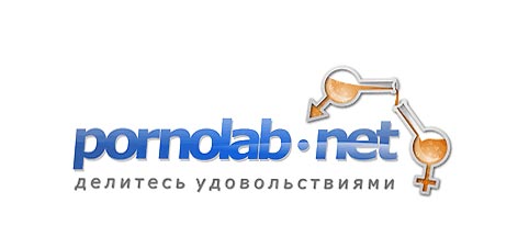УБПСТЛ Украины арестовал сервера интернет ресурса pornolab.net width=
