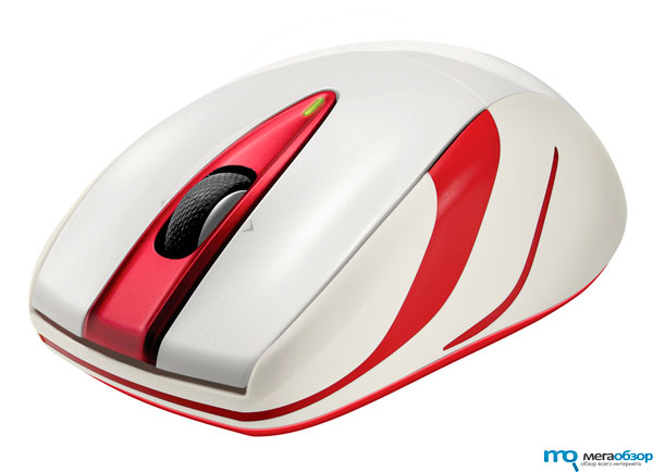 Logitech Wireless Mouse M525 идеальная мышь для интернет серфинга width=