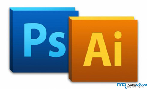 Adobe Photoshop и Illustrator начали поддерживать Retina-экраны width=
