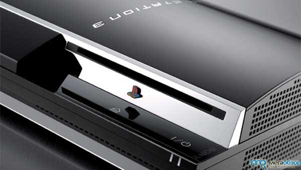 Sony PlayStation 4 будет представлена на E3 2013 width=