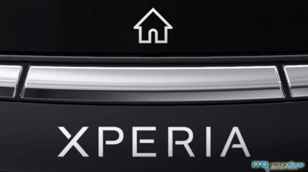 Sony Xperia C650X Odin новый флагман серии на базе Google Android 4.1 width=