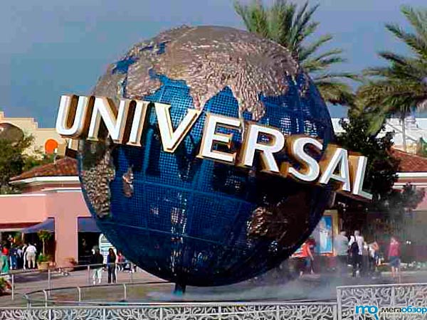 iCloud возобновил доступ к фильмам Universal Studios width=