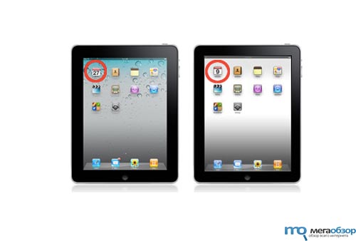 Релиз планшета Apple iPad состоится 9 февраля width=
