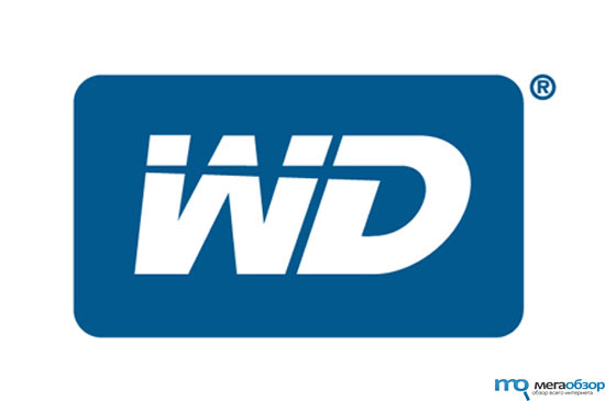 WD представила приложение для Windows 8 width=