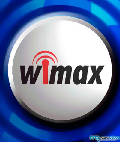 Стандарт WiMAX 2 будет запущен в следующем году width=