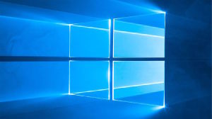 Windows 10 идет на рекорд