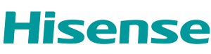Представлен смартфон Hisense E76 с шифрованием звонков