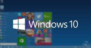  Windows 10 заняла почти четверть рынка операционных систем