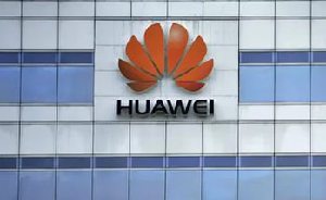 Компании Google и Huawei работают над созданием нового планшетного компьютера.